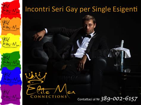 incontro gay trapani|Discoteca Gay a Trapani